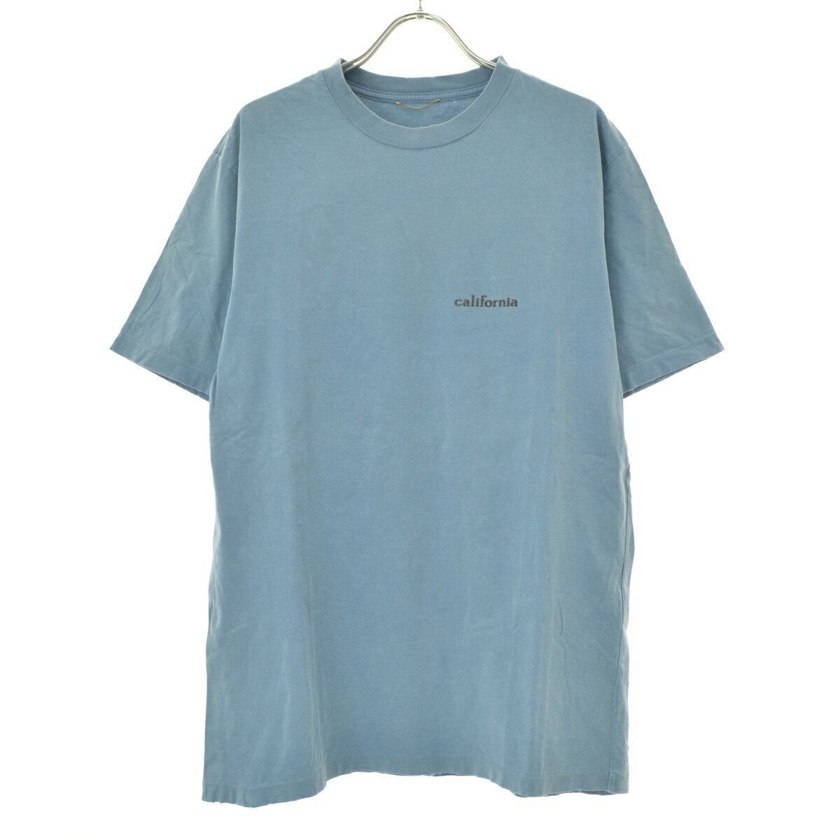 楽天市場】deuxieme classe/ドゥーズィエムクラス tシャツの通販