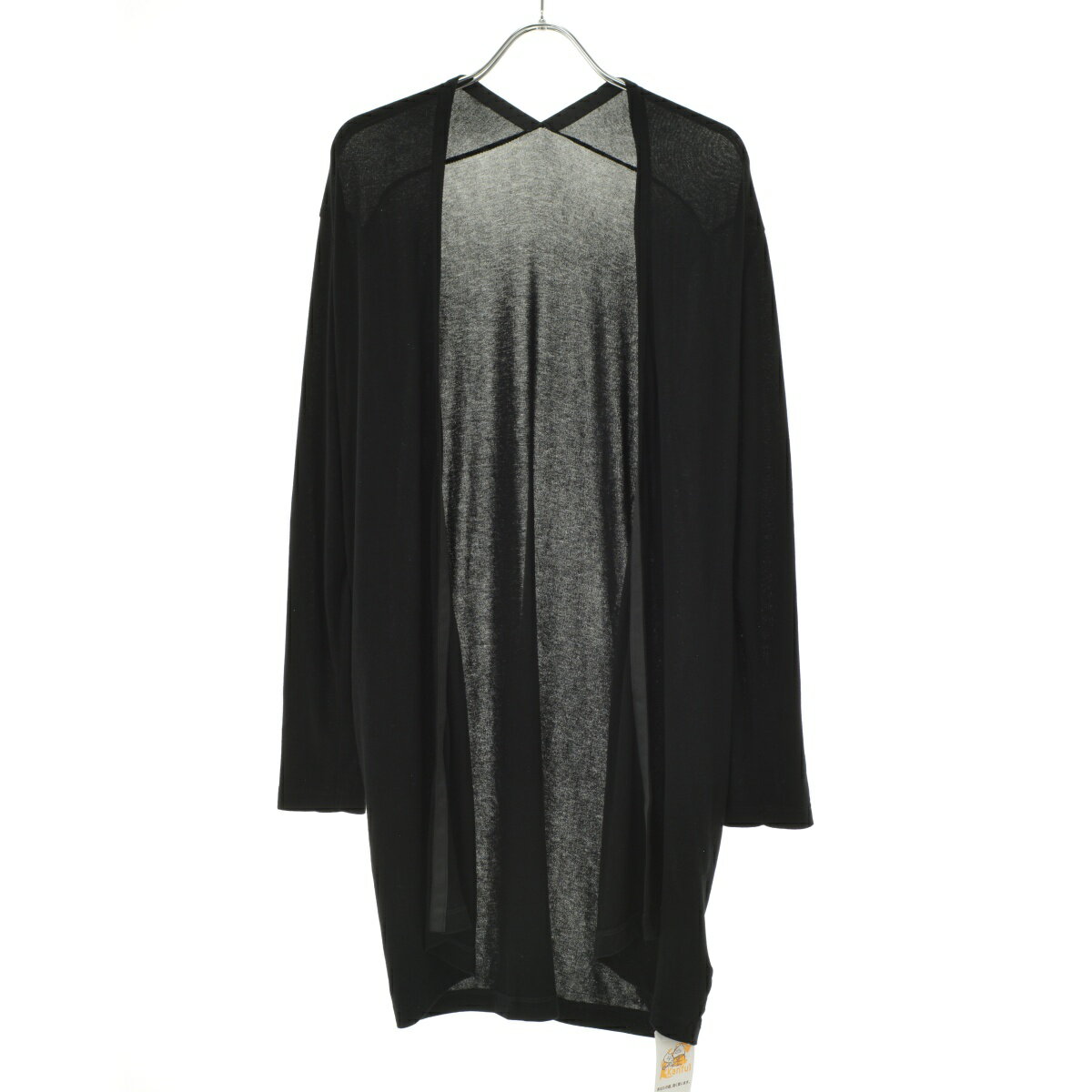 【中古】【期間限定値