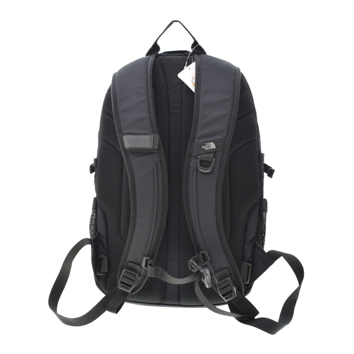 【中古】THE NORTH FACE / ノースフェイスNM72303 SINGLE SHOT シングル ショット...