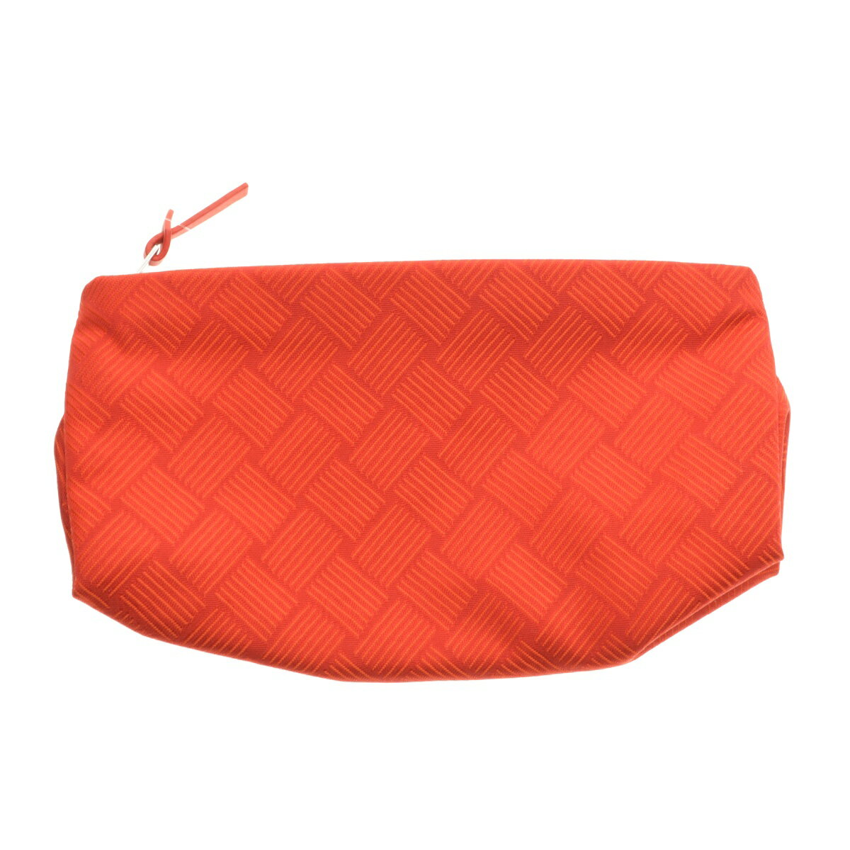 BOTTEGA VENETA / ボッテガヴェネタIntrecciato イントレチャートポーチ