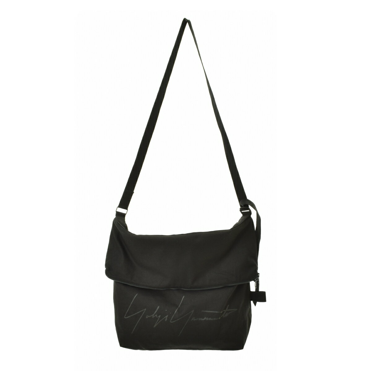 楽天市場】ショルダーバッグ・メッセンジャーバッグ（ブランドヨウジ