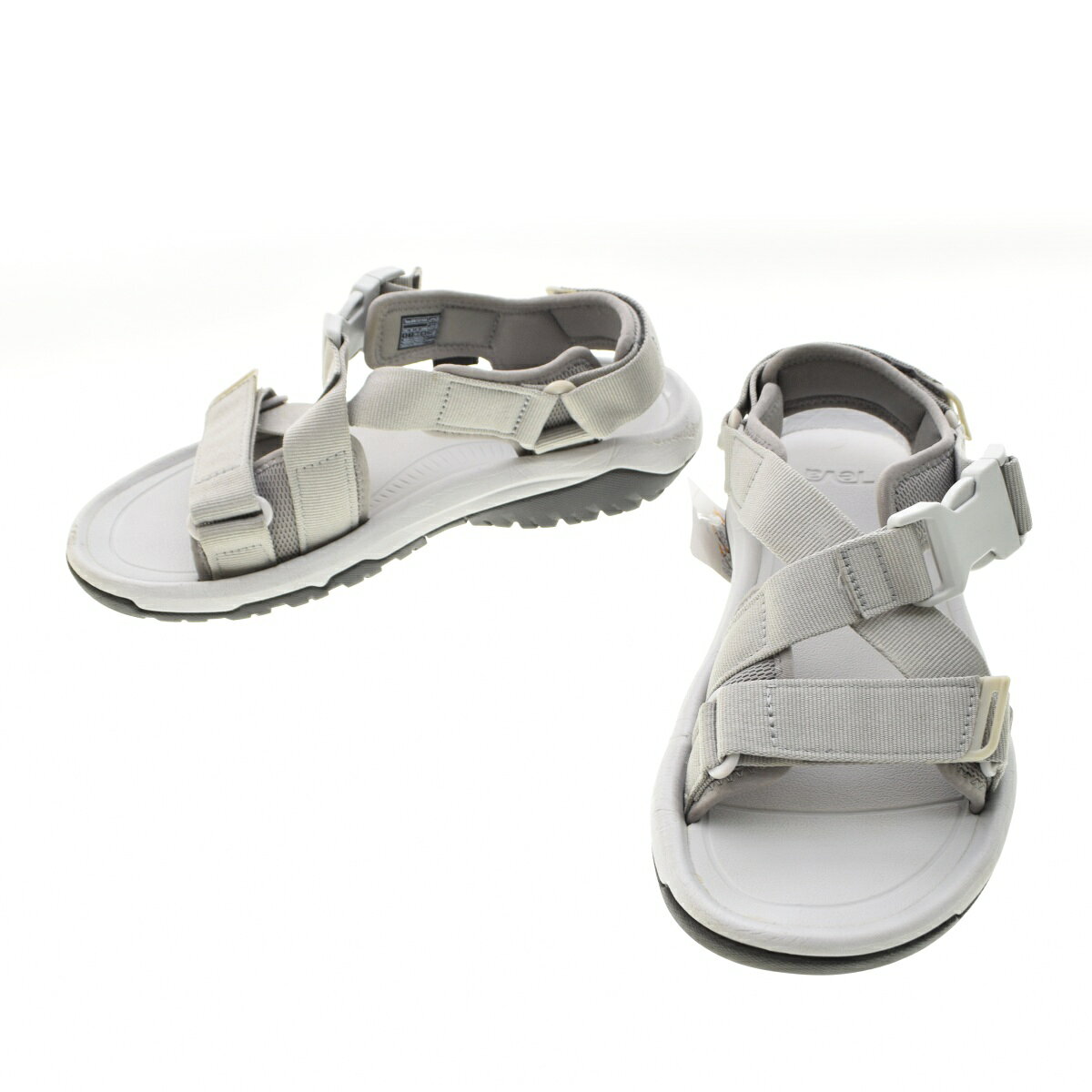 【新品未使用】Teva HURRICANE VERGEユナイテッドアローズ 楽天市場】united arrows teva hurricaneの通販