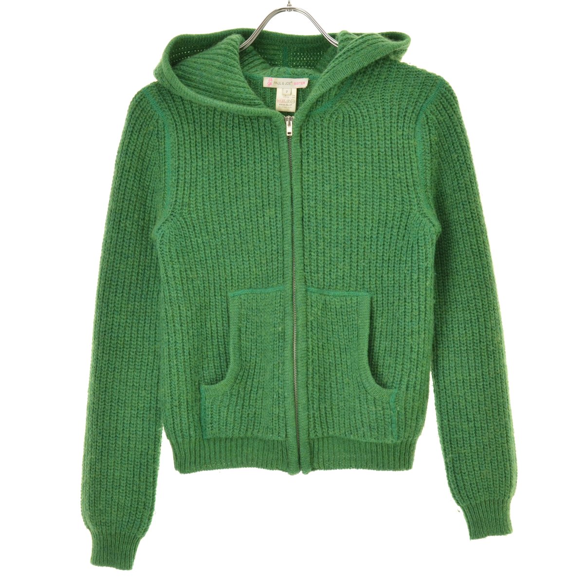 【中古】 PAUL&JOESIST...