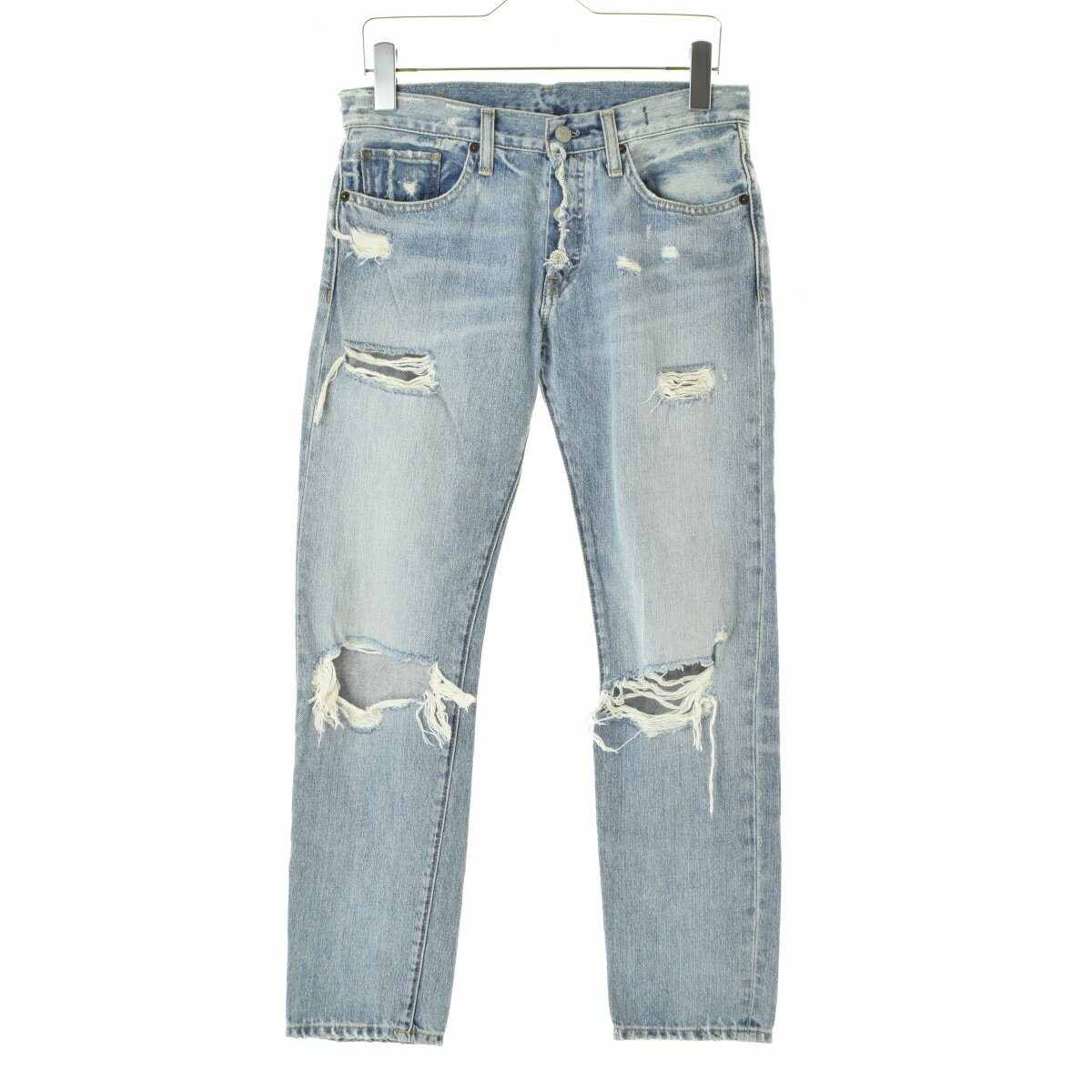 楽天市場】DENIM & SUPPLY（ズボン・パンツ｜メンズファッション）の通販