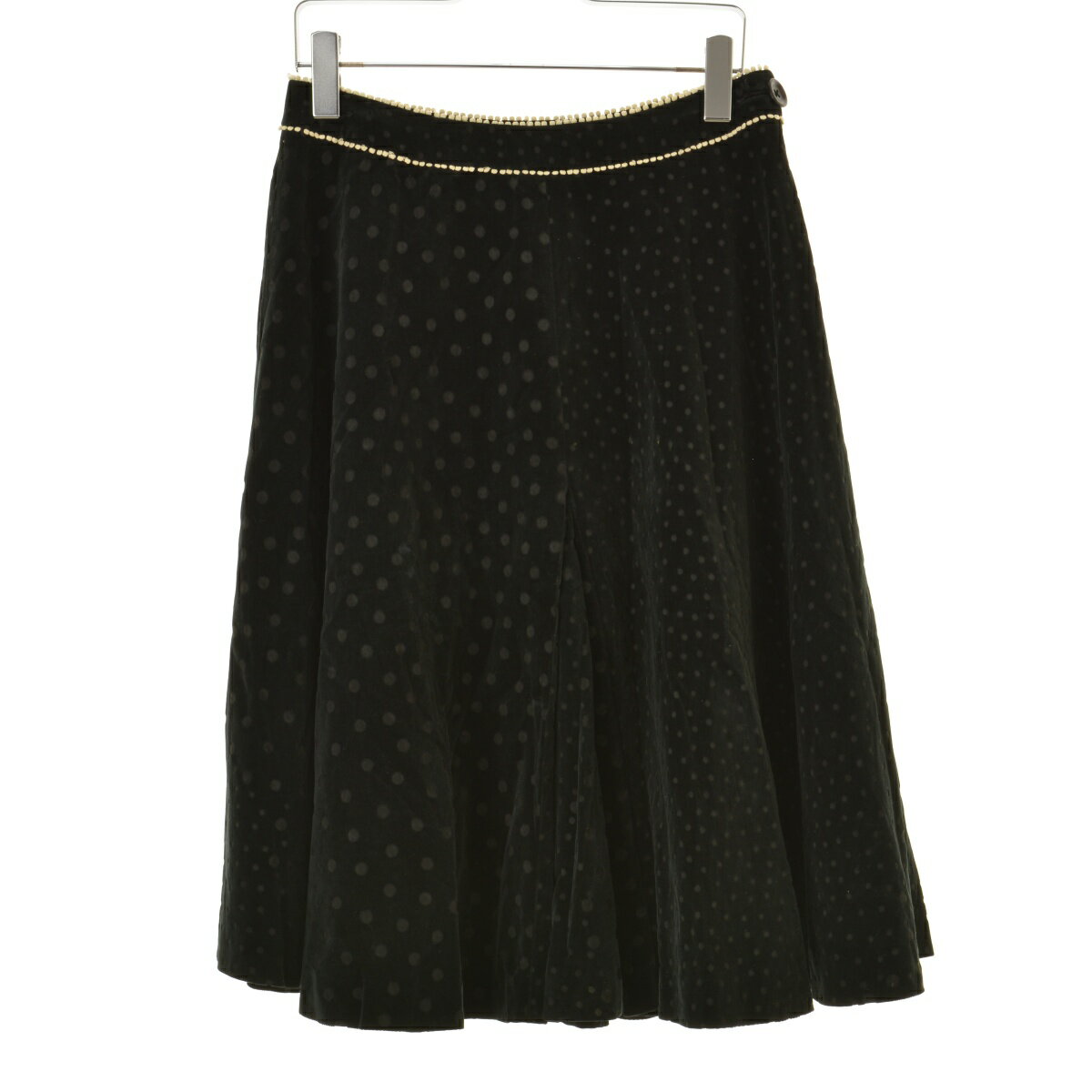 楽天市場】mina perhonen（柄ドット・水玉）（レディースファッション