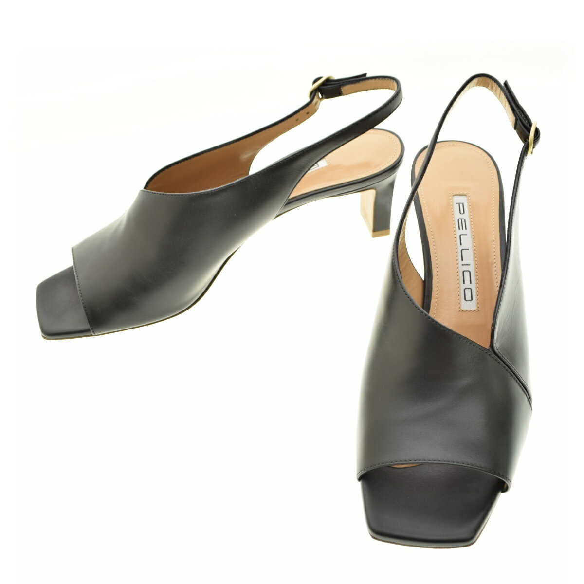 楽天市場】ペリーコ（サンダル｜レディース靴）：靴の通販