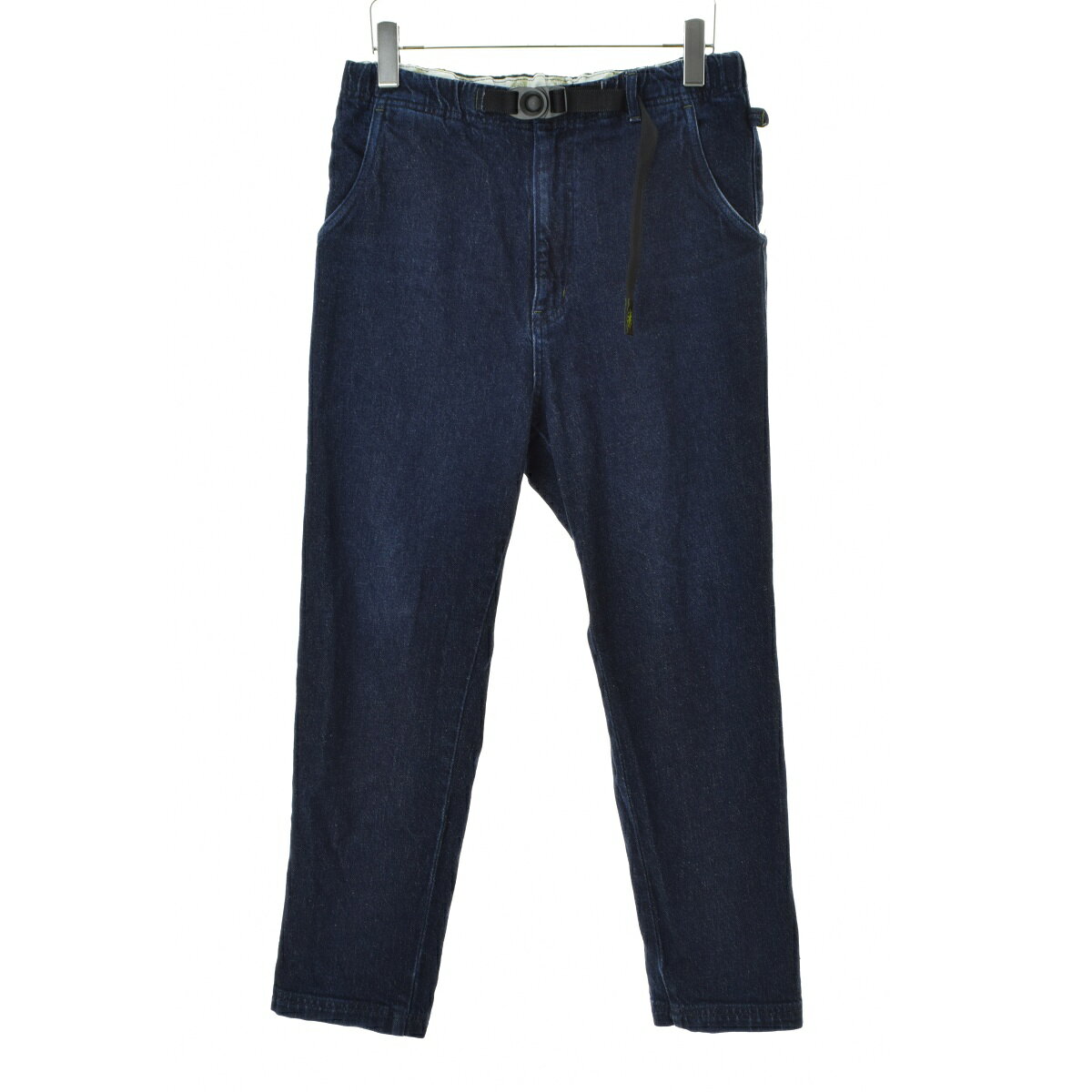 楽天市場】gohemp denimの通販
