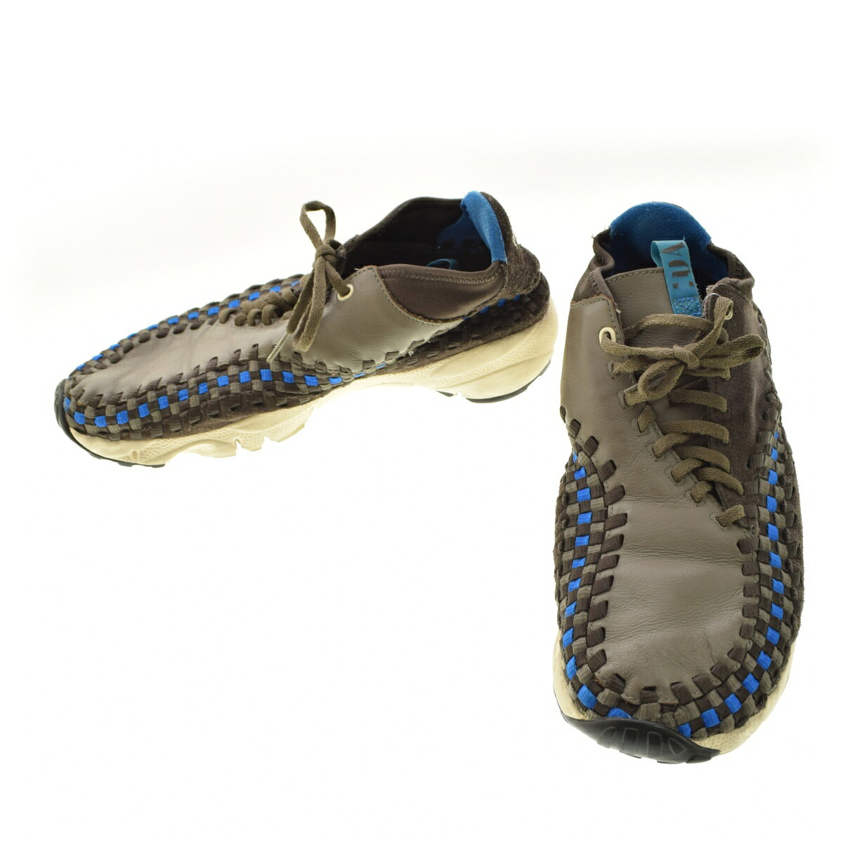 楽天市場】ナイキ フットスケープ（スニーカー｜メンズ靴）：靴の通販