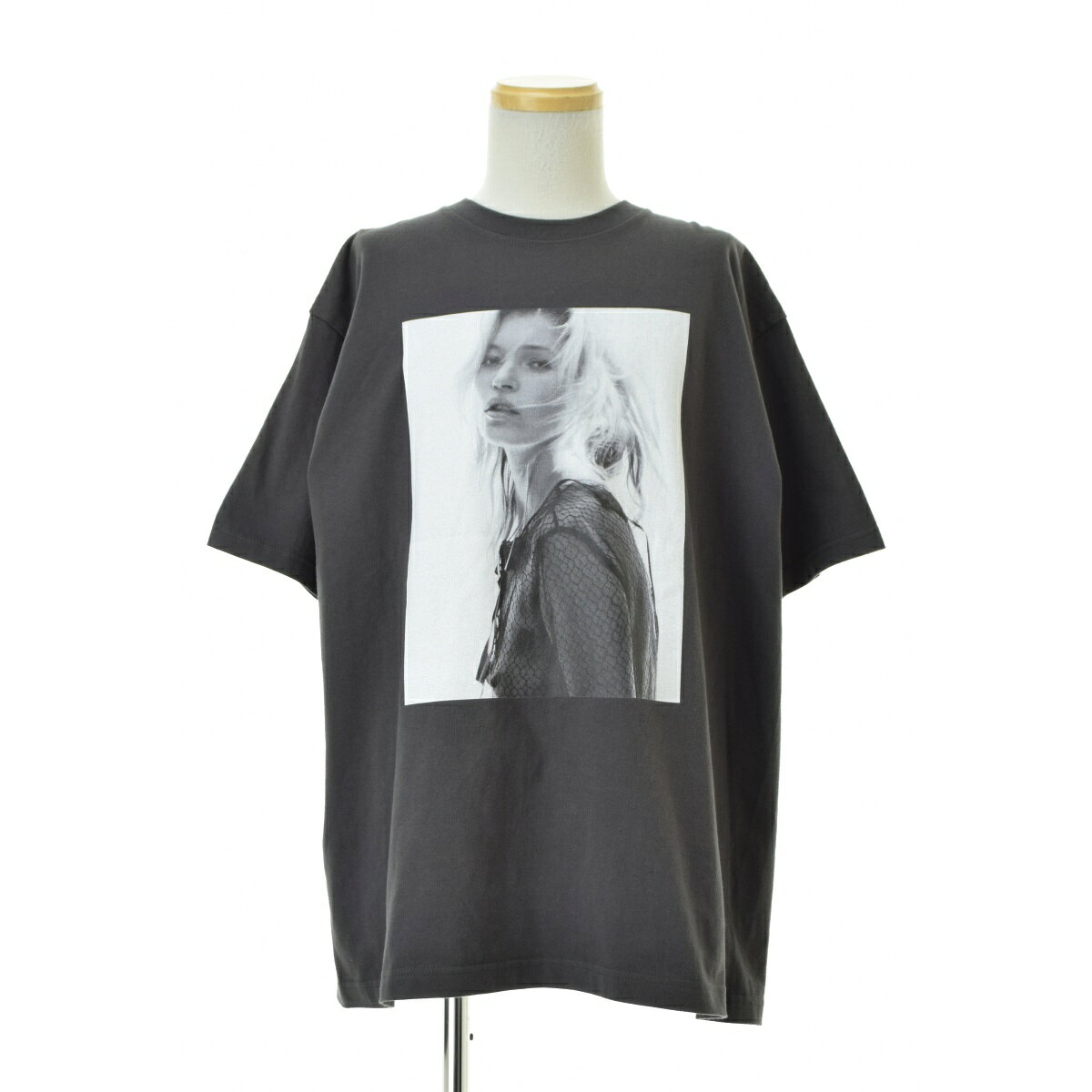 楽天市場】シュプリーム ケイトモス（Tシャツ・カットソー｜トップス 
