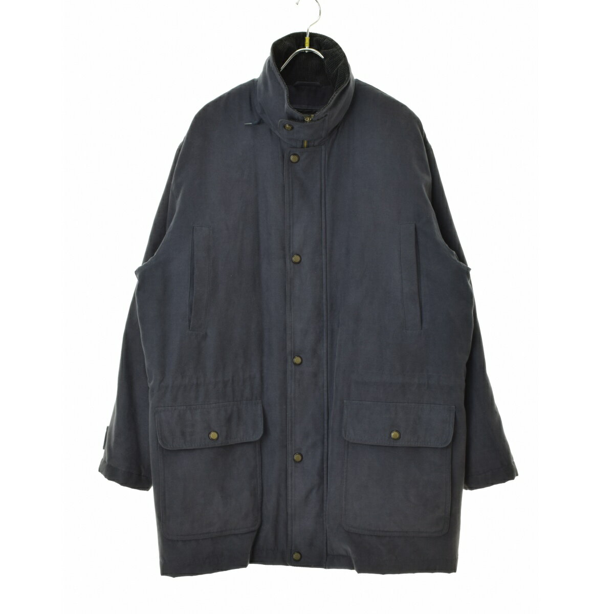 楽天市場】nicole st gilles（コート・ジャケット｜メンズファッション