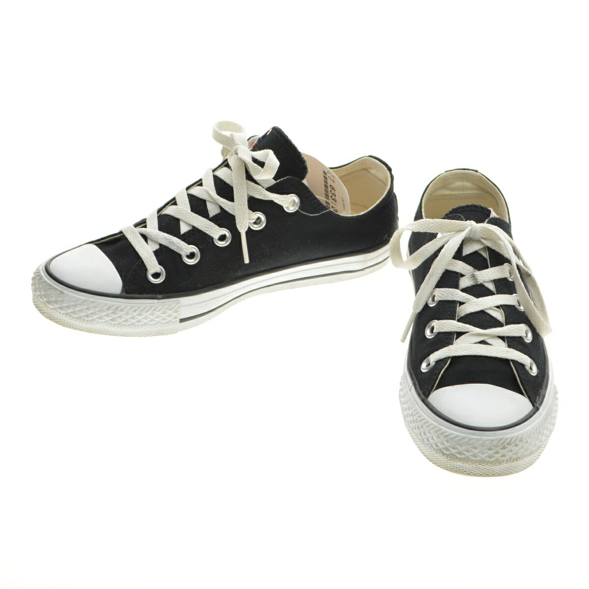 Rakuten - 【中古】CONVERSE / コンバース32765141 NEXTAR110 OX ネクスタースニーカー【cacgaebb-z】