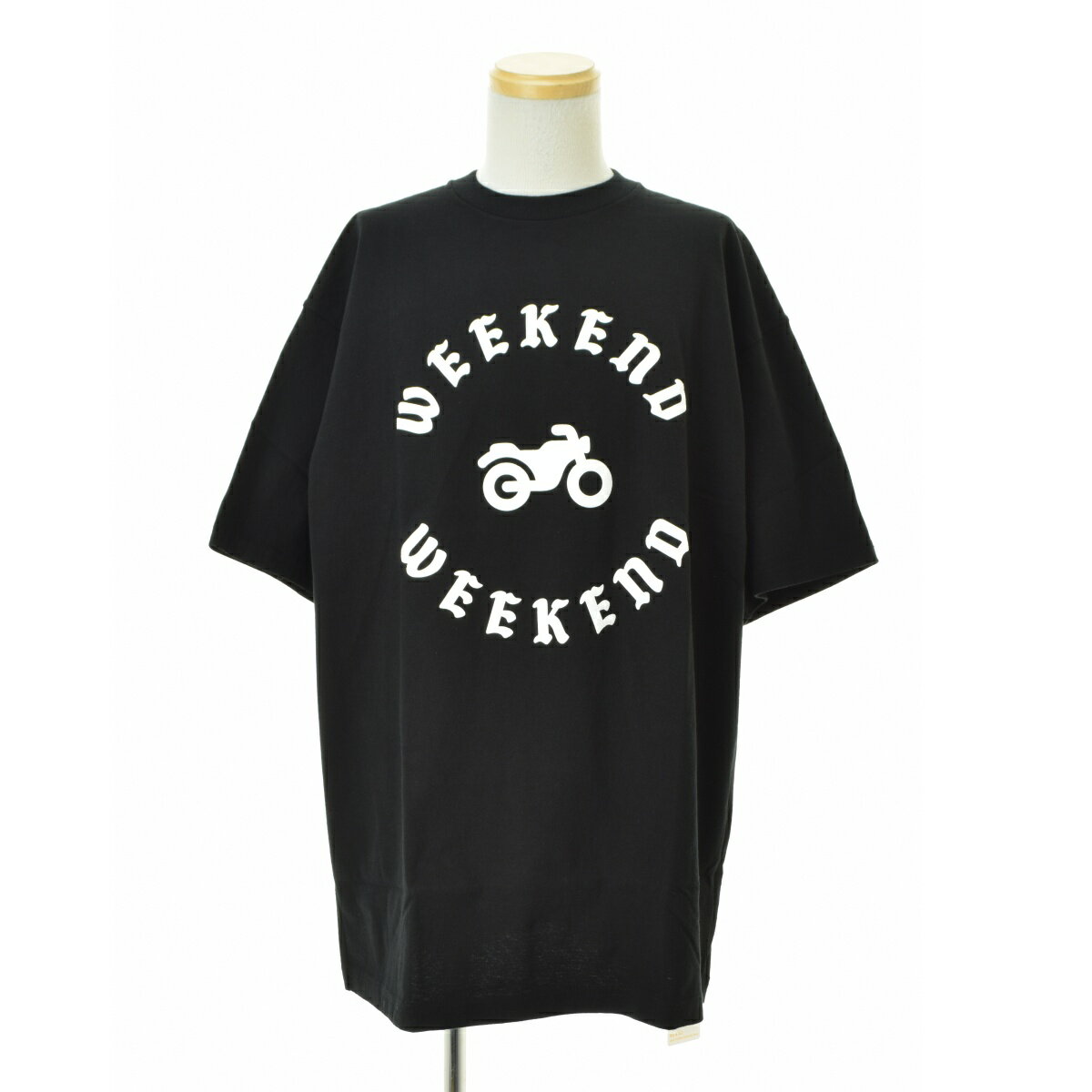 楽天市場】weekend sequelの通販