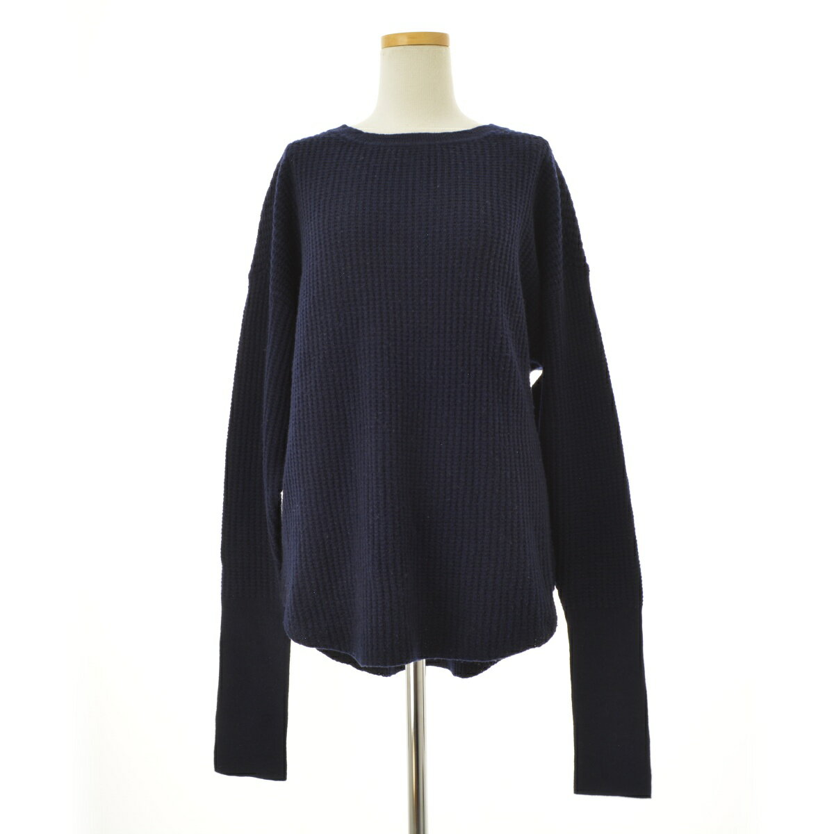 楽天市場】アパルトモン 中古（ニット・セーター｜トップス