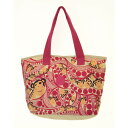 【中古】KIPLING / キプリングK13301-24C CONGRATZトートバッグ【cacfadcb-z】