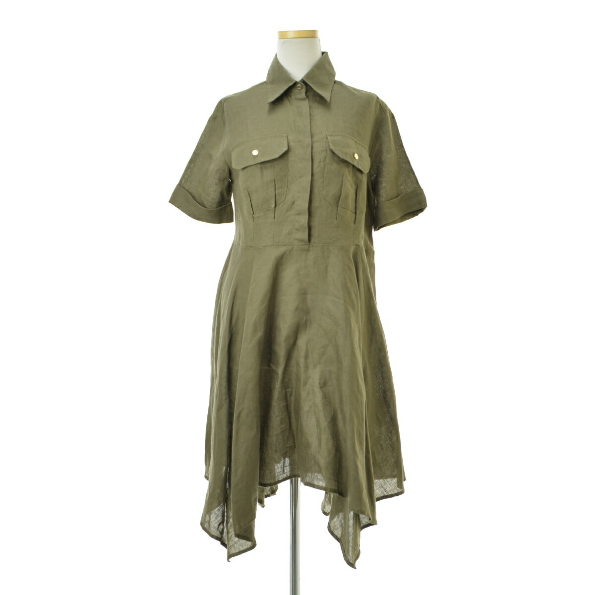 【中古】 NARACAMICIE/...