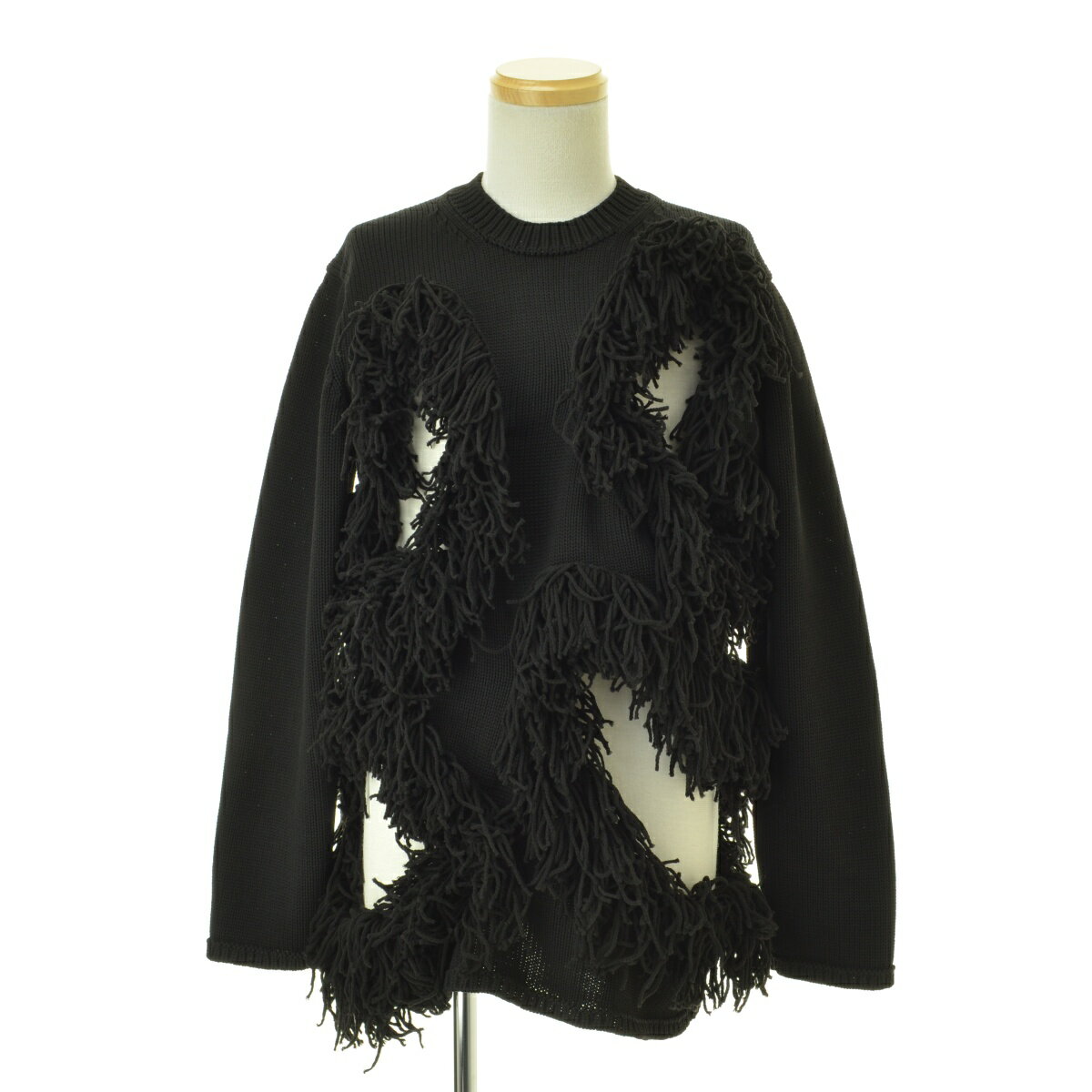 楽天市場】comme des garcons homme plus 15awの通販 楽天市場】comme des garcons homme plus 15awの通販