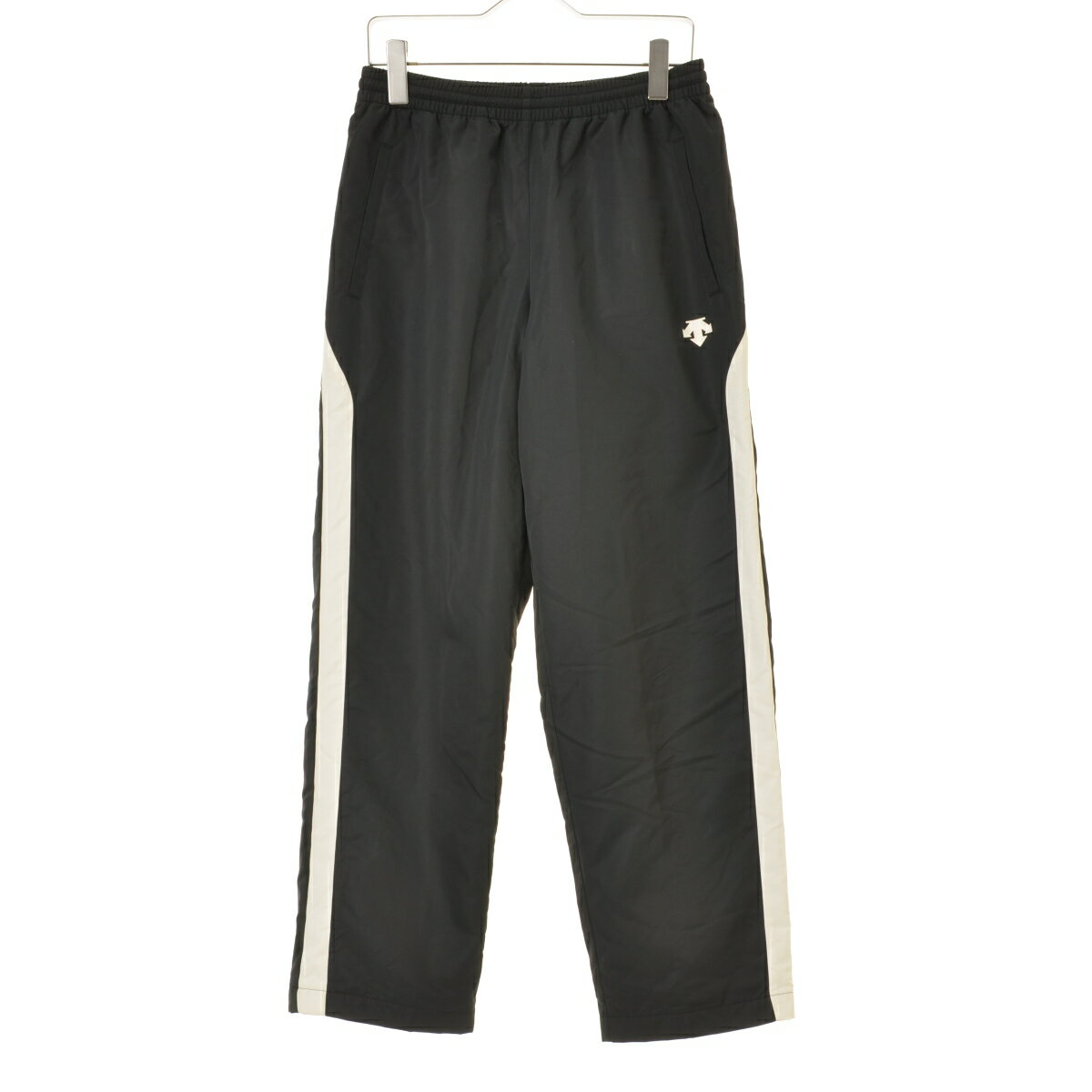 Rakuten - 【中古】DESCENTE / デサントDTM-3550PB ウインドブレーカーパンツ【cacgafab-m】