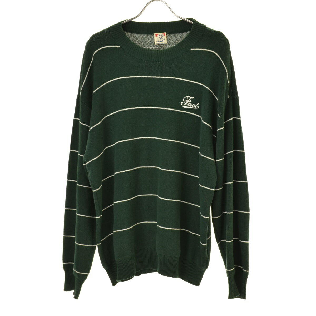 ����šۡڴ��ָ����Ͳ�����COOPER FACTWWZ2012205A0006 ���㥬���ɥܡ�����Ĺµ�˥åȥ���������cacfagbe-m��