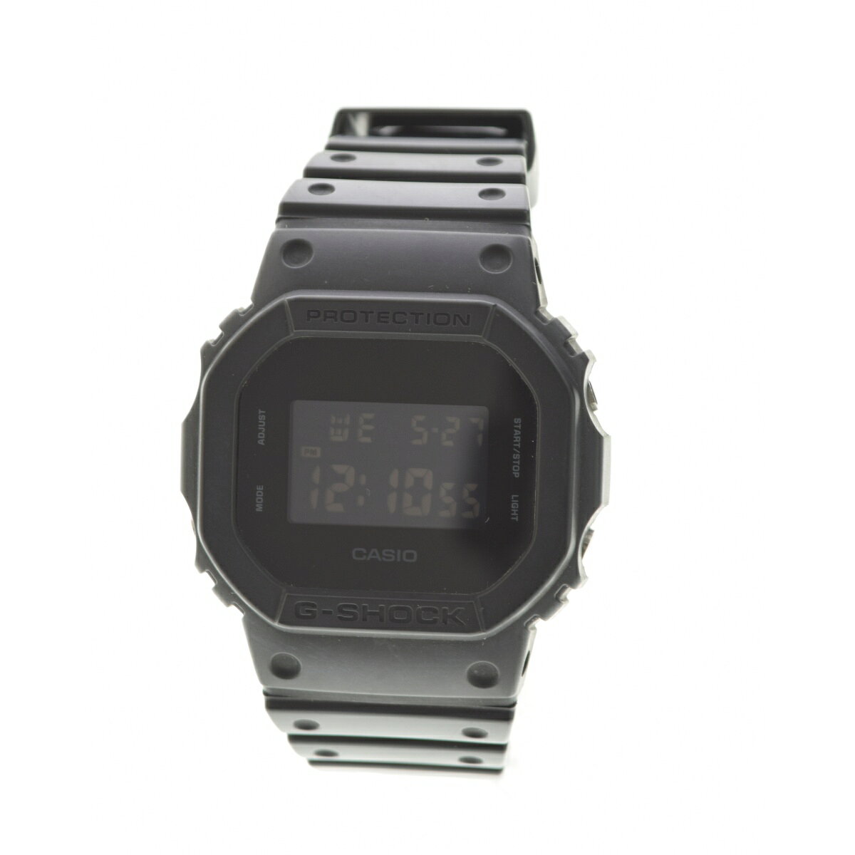 楽天市場】dw－5600 中古の通販