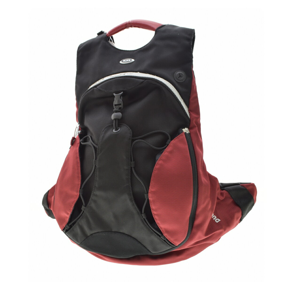 楽天市場】tumi ドゥカティの通販