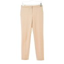 【中古】Theory / セオリー01-2306402 Bistretch Double 3 Padra GZ スリムテーパードパンツ【cacdadca-l】