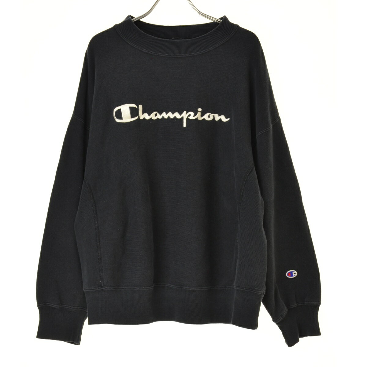 ֥ɸ䥫ե㤨֡šCHAMPION / ԥCWSN033  ñ REVERSE WEAVE СĹµåȡcacebcba-lۡפβǤʤ4,400ߤˤʤޤ