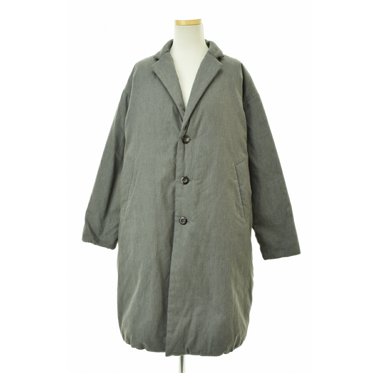 楽天市場】the loft labo lookyの通販 楽天市場】the loft labo lookyの通販