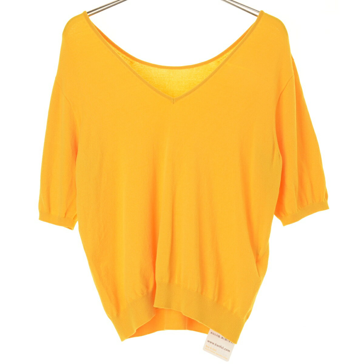 ����šۡڴ��ָ����Ͳ�����DES PRES / �ǥץ�22-02-62-02402 �졼���ʥ�����V�ͥå���ʬµ�˥åȥ���������caceahbc-l��