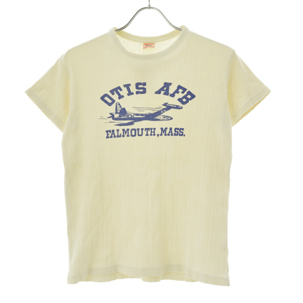 楽天市場】リアルマッコイズ 中古(Tシャツ・カットソー 楽天市場】リアルマッコイズ 中古(Tシャツ・カットソー
