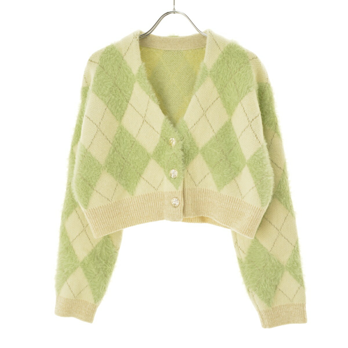 ����šۡڴ��ָ����Ͳ�����VIS / �ӥ����������������硼�ȥ˥å�Ĺµ�����ǥ������cacfbabh-l��