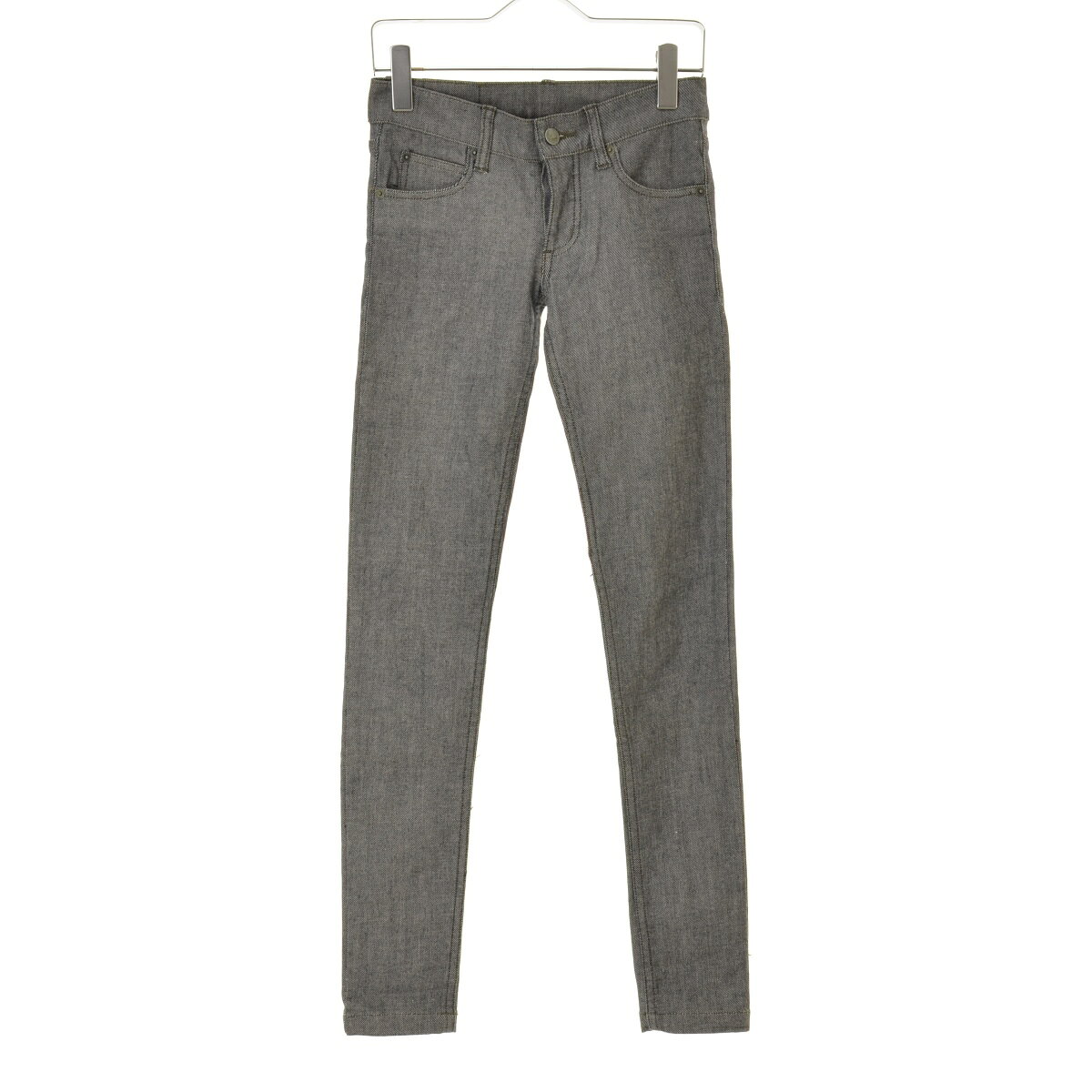 【中古】CHEAP MONDAY / チープマンデーNarrow ydデニムパンツ【cacgagag-l】