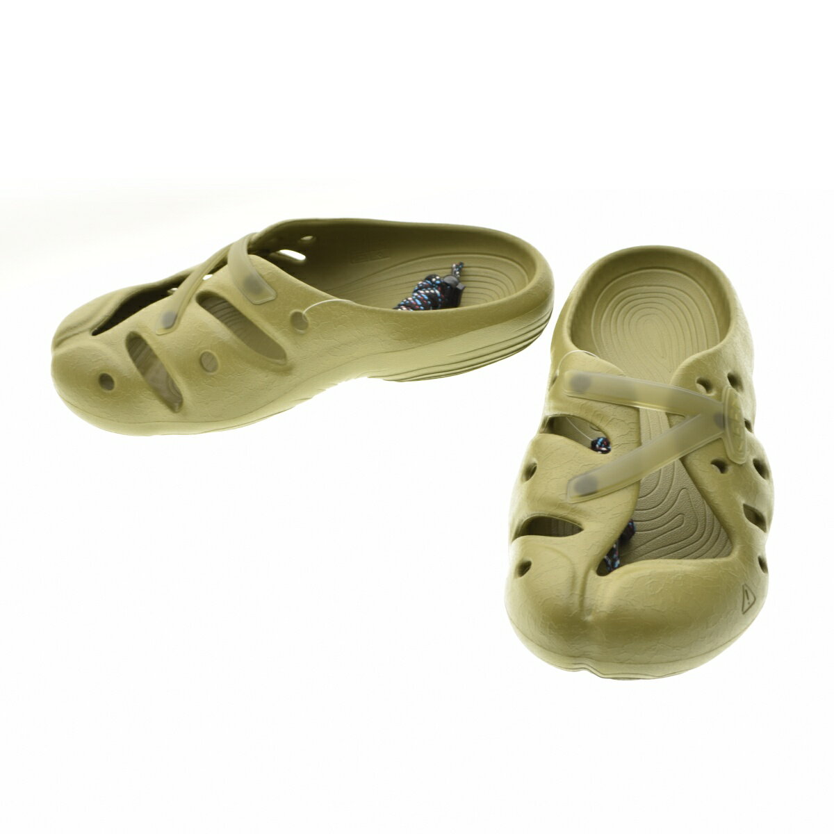 ����šۡڴ��ָ����Ͳ�����KEEN / ������1029373 YOGEEZ��������cacfbccf-z��