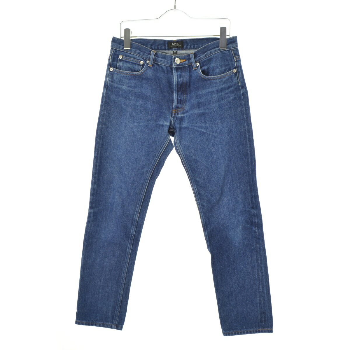 楽天市場】apc ニュースタンダードの通販