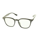 【中古】Ray Ban / レイバンRB4258-F 601/87サン...(4)