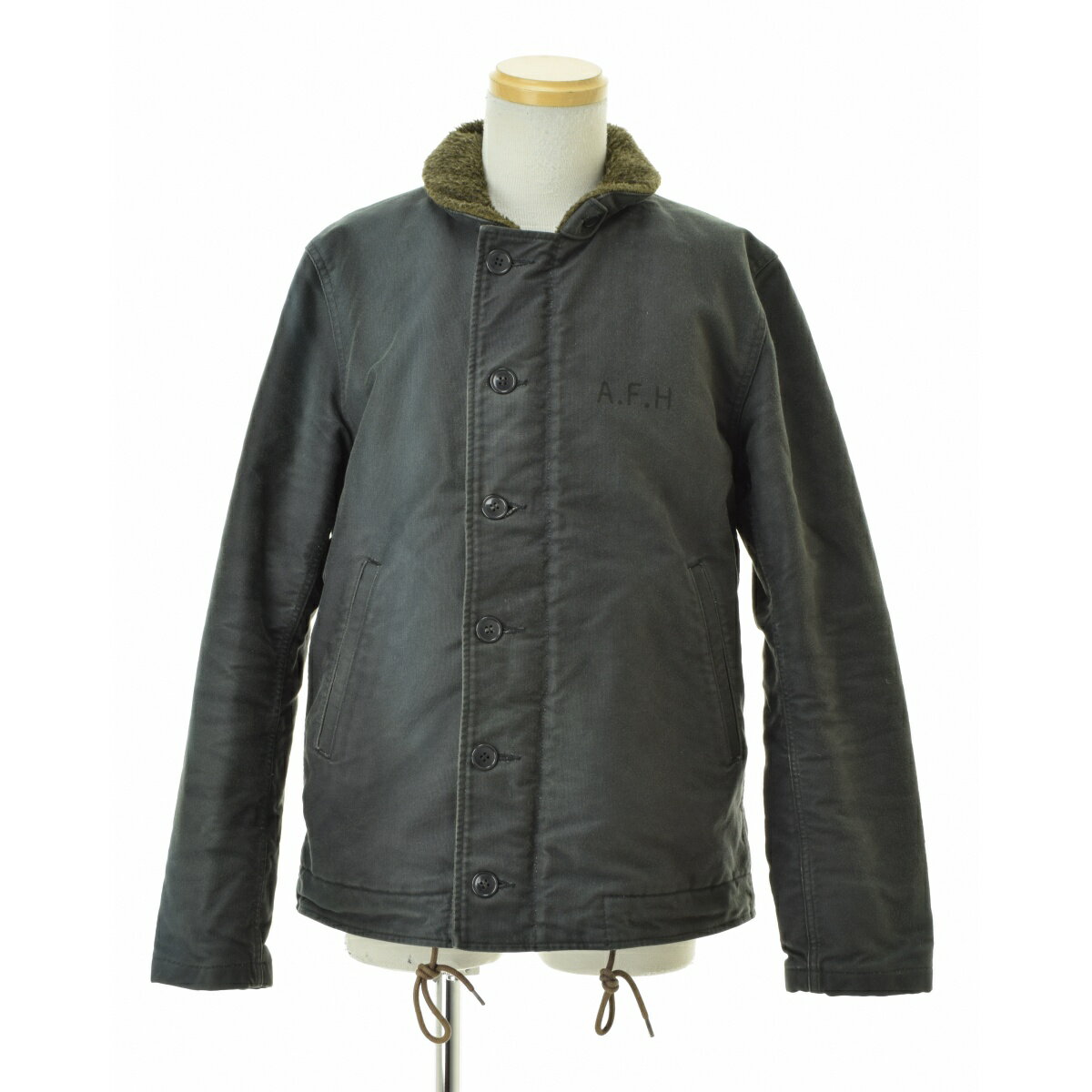 楽天市場】cootie n－1の通販