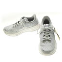 【中古】ASICS / アシックス1012B599 GEL-CUMULUS 26スニーカー【cacfafbe-z】