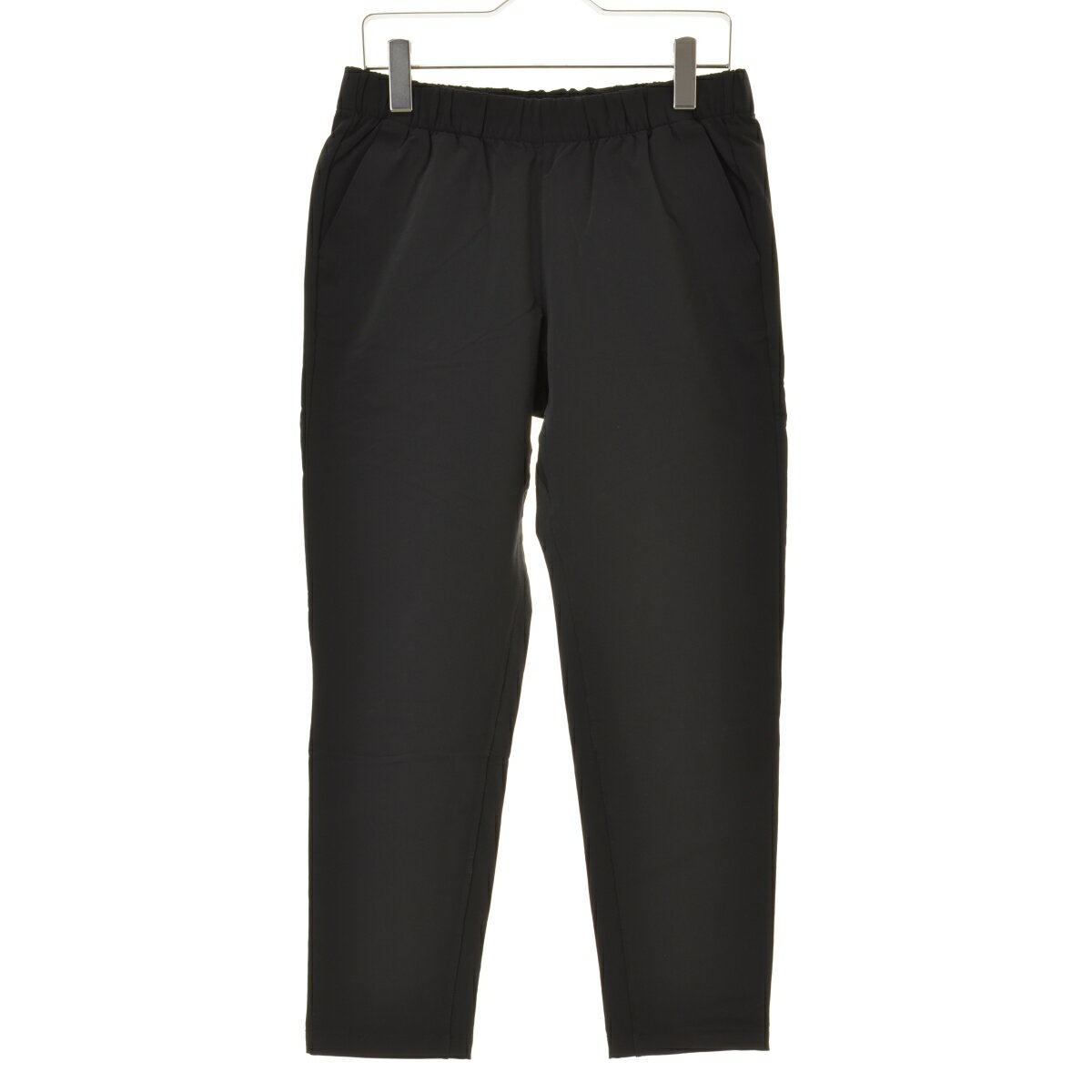 楽天市場】ノースフェイス サルエルパンツの通販