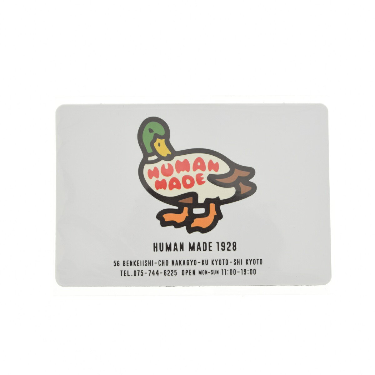 楽天市場】human made マグの通販