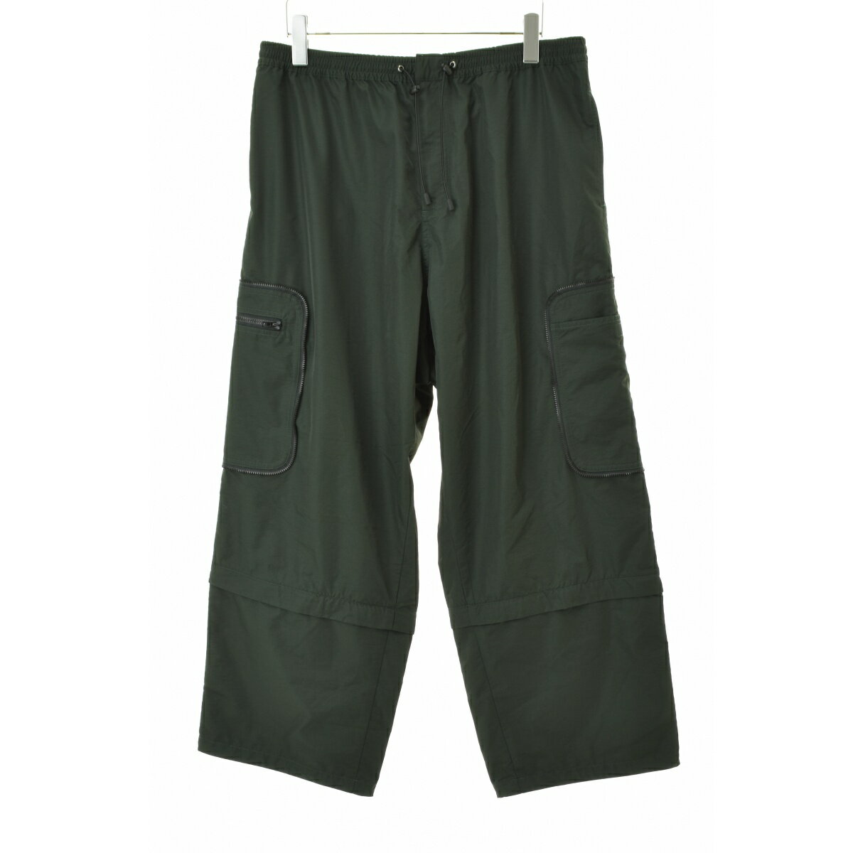 楽天市場】ラジャブルックの通販