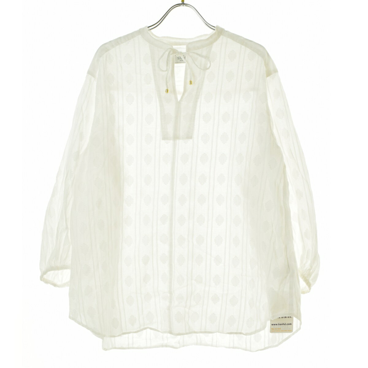 SNIDEL 極美品 ツイードニットワンピース×ジャケット セットアップ 黒 