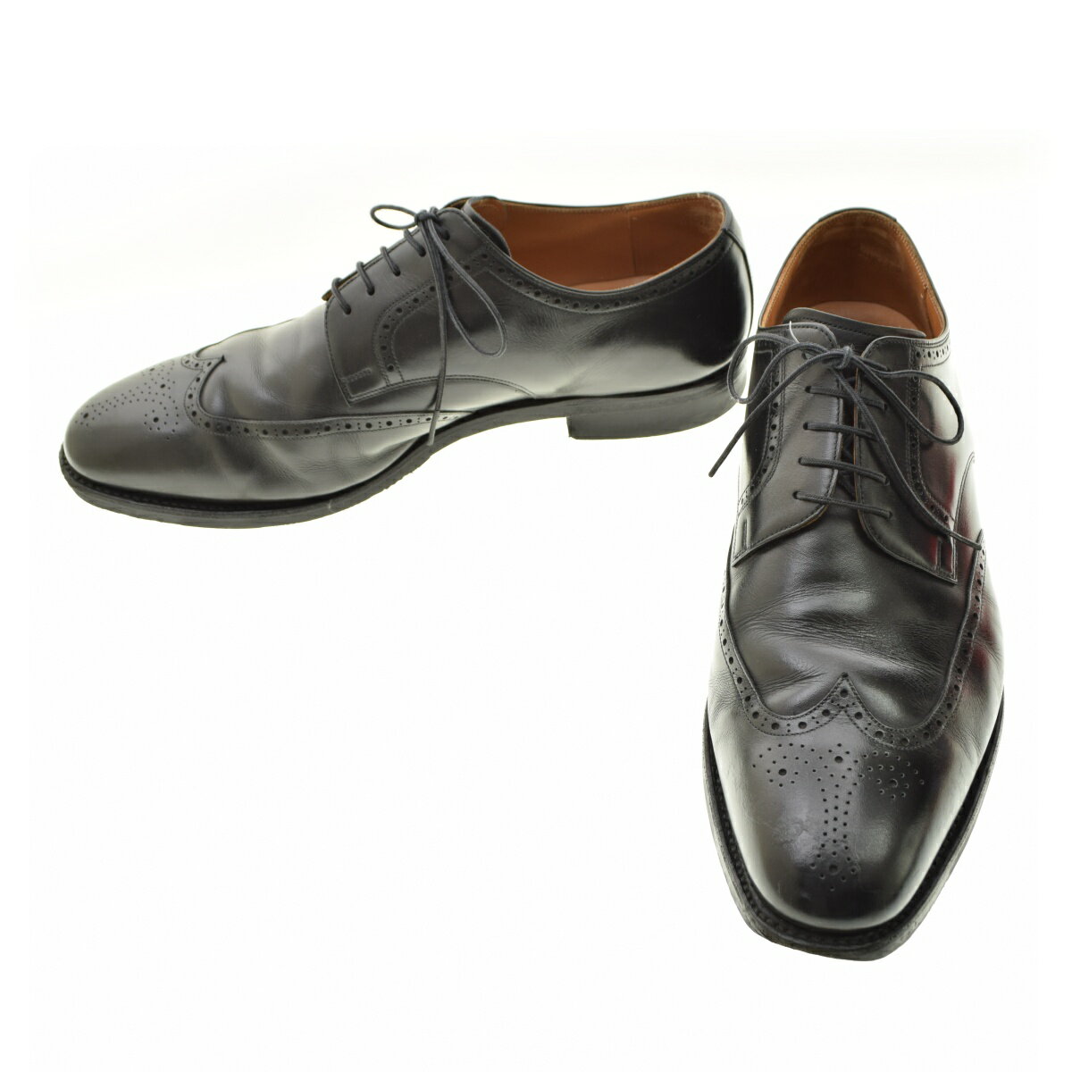 楽天市場】スコッチグレイン（靴サイズ（cm）28.5）（メンズ靴｜靴）の通販