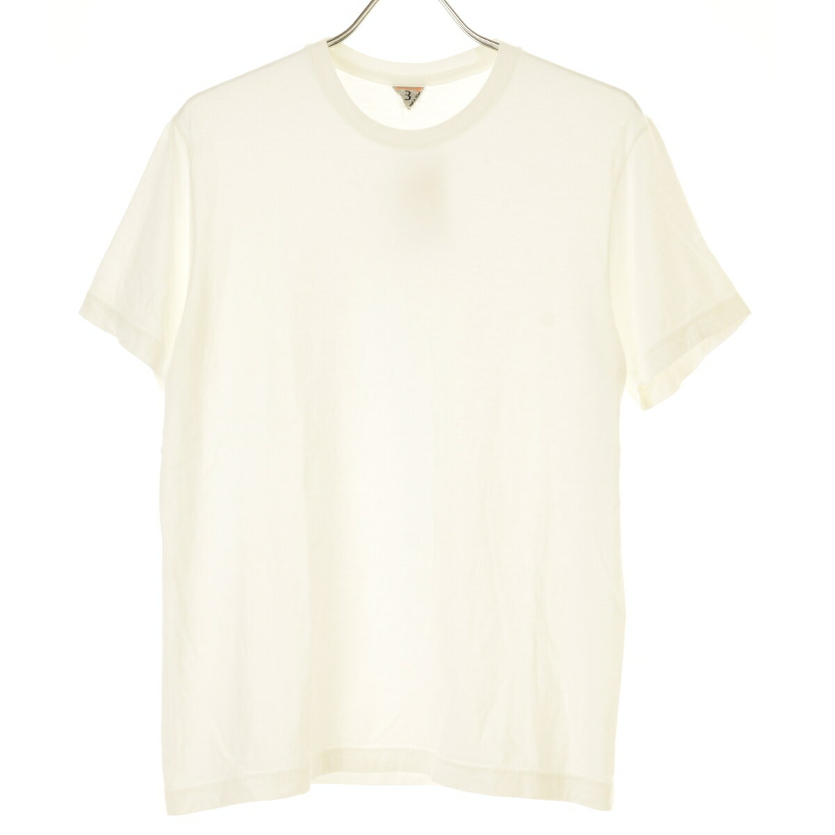 Rakuten - 【中古】FilMelange / フィルメランジェ半袖Tシャツ【cacgaece-m】