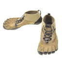 yÁzvibram five fingers / ru t@Cu tBK[Y18M7403V-trek VgbNXj[J[yzycacdbbaj-zz