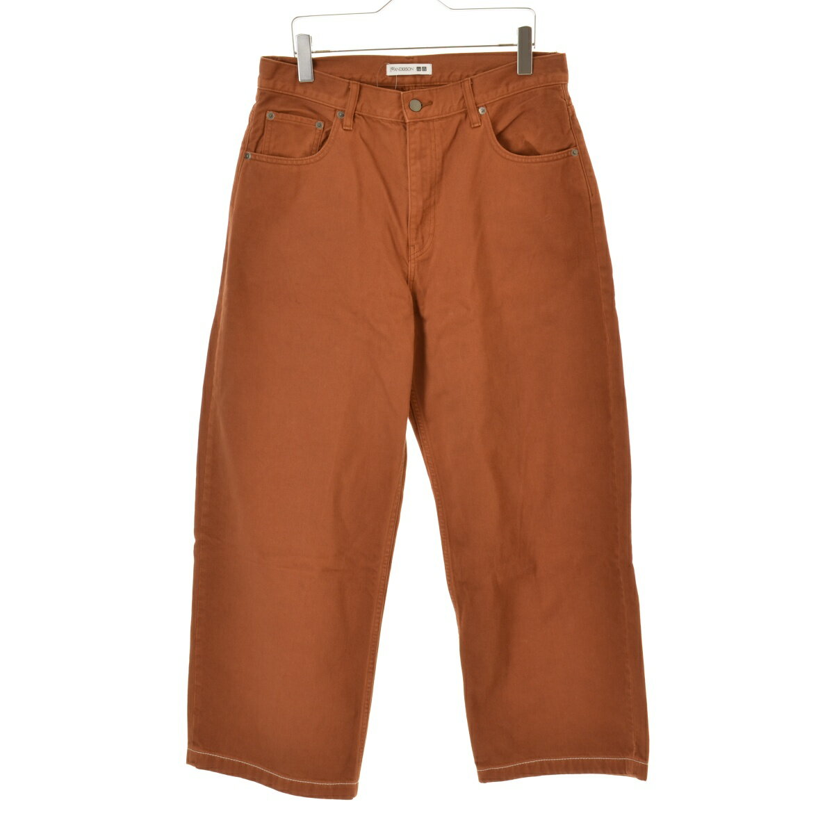 楽天市場】jw anderson（ズボン・パンツ｜メンズファッション）の通販