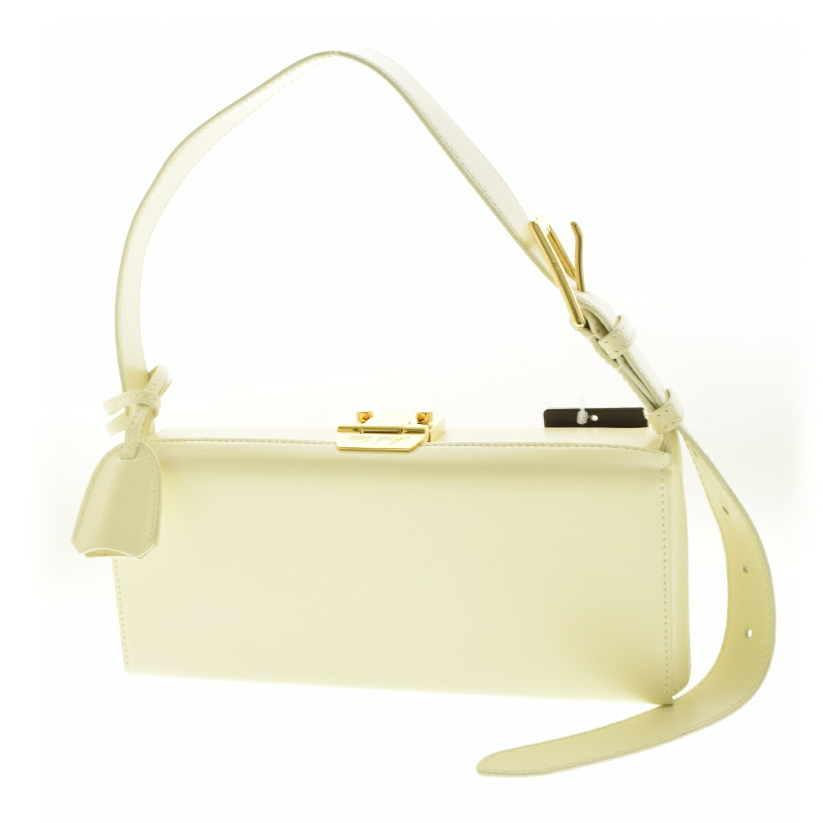 ◆MARK CROSS マーククロス bag バッグ ドゥロワー アパルトモン バッグ - マーク クロス（MARK CROSS） | アイテムサーチ ｜VOGUE JAPAN