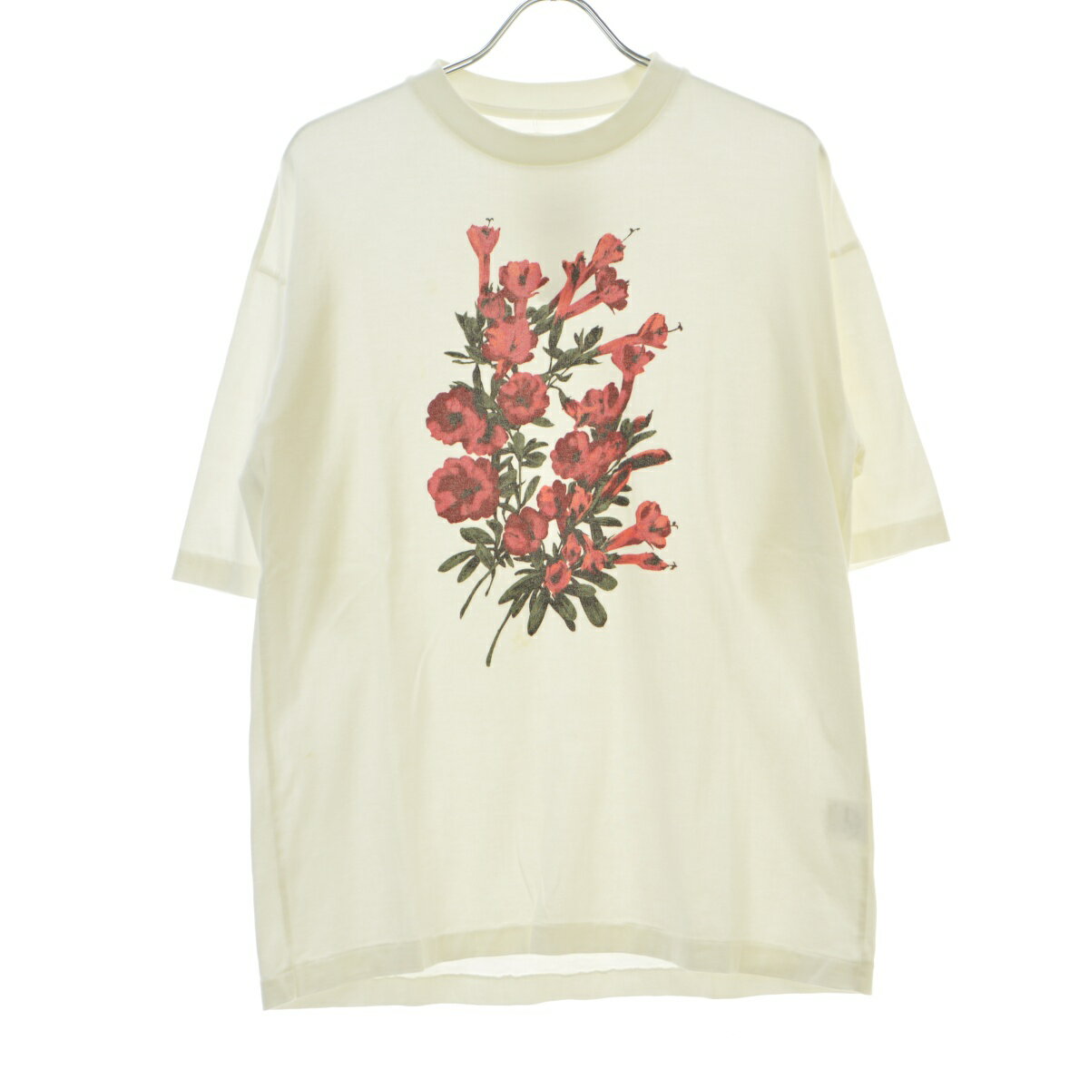 楽天市場】ラグラン（Tシャツ・カットソー｜トップス）：メンズ