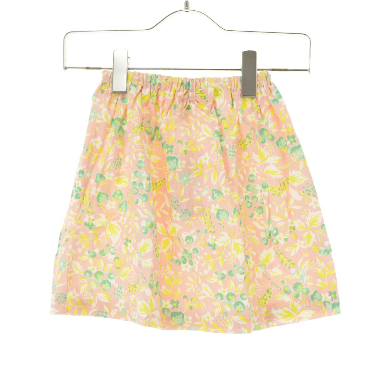 ����šۡڴ��ָ����Ͳ�����Combimini / ����ӥߥ˥ե롼�����������ȡ�cacfbbad-k��