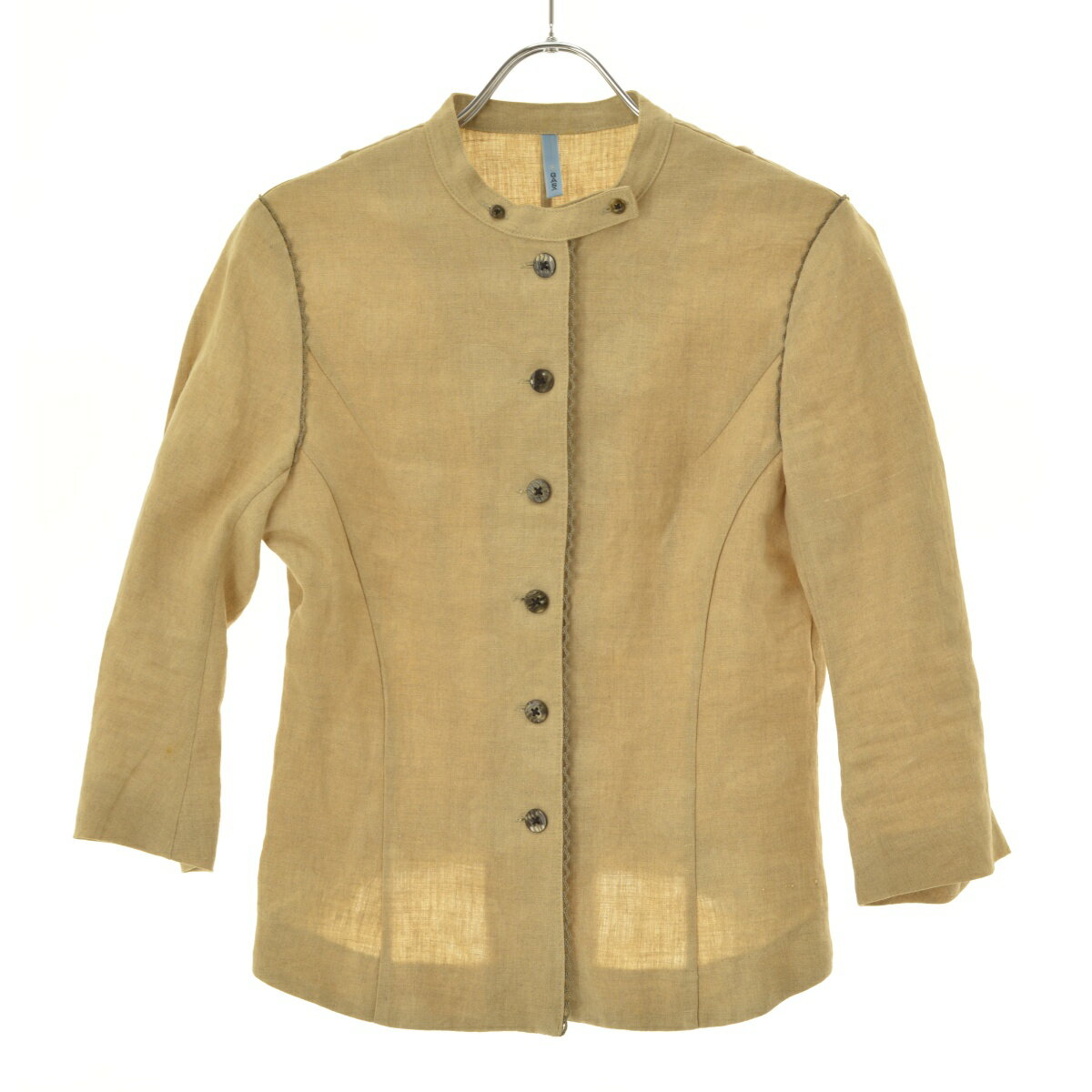 楽天市場】gasa（シャツ・ブラウス｜トップス）：レディース