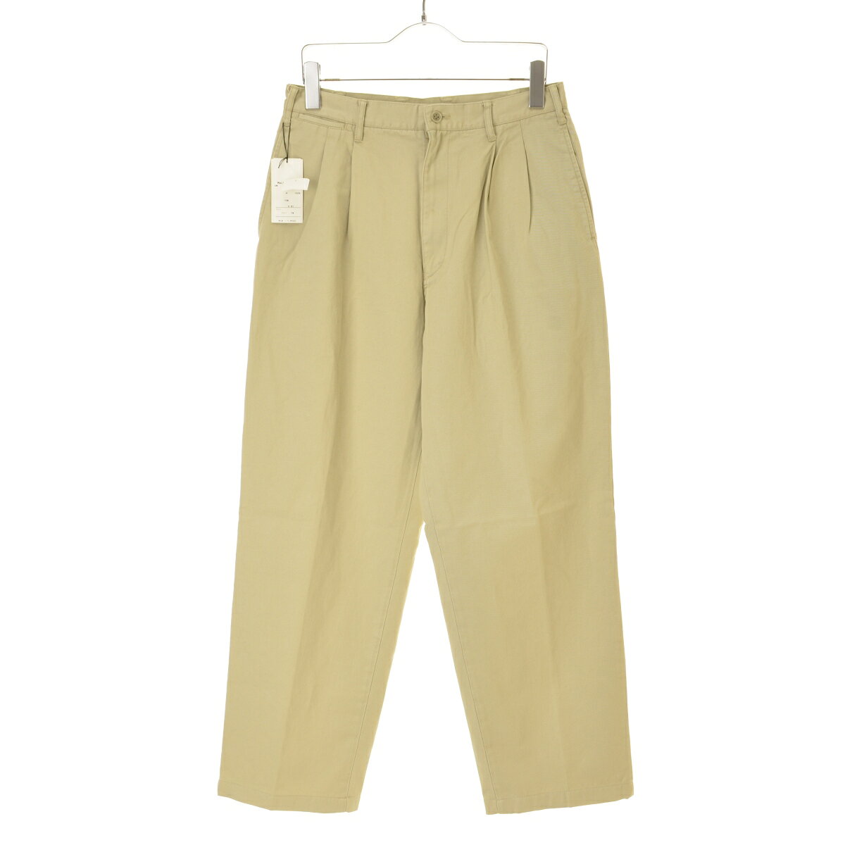 GEORGES RECH メンズファッション の通販