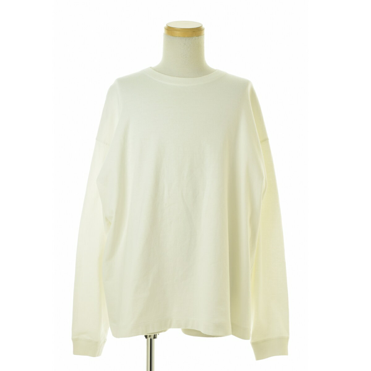 楽天市場】アルヴァナ alvana（メンズファッション）の通販